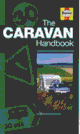 Click HERE to buy book