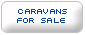 Caravans For Sale