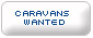 Caravans Wanted